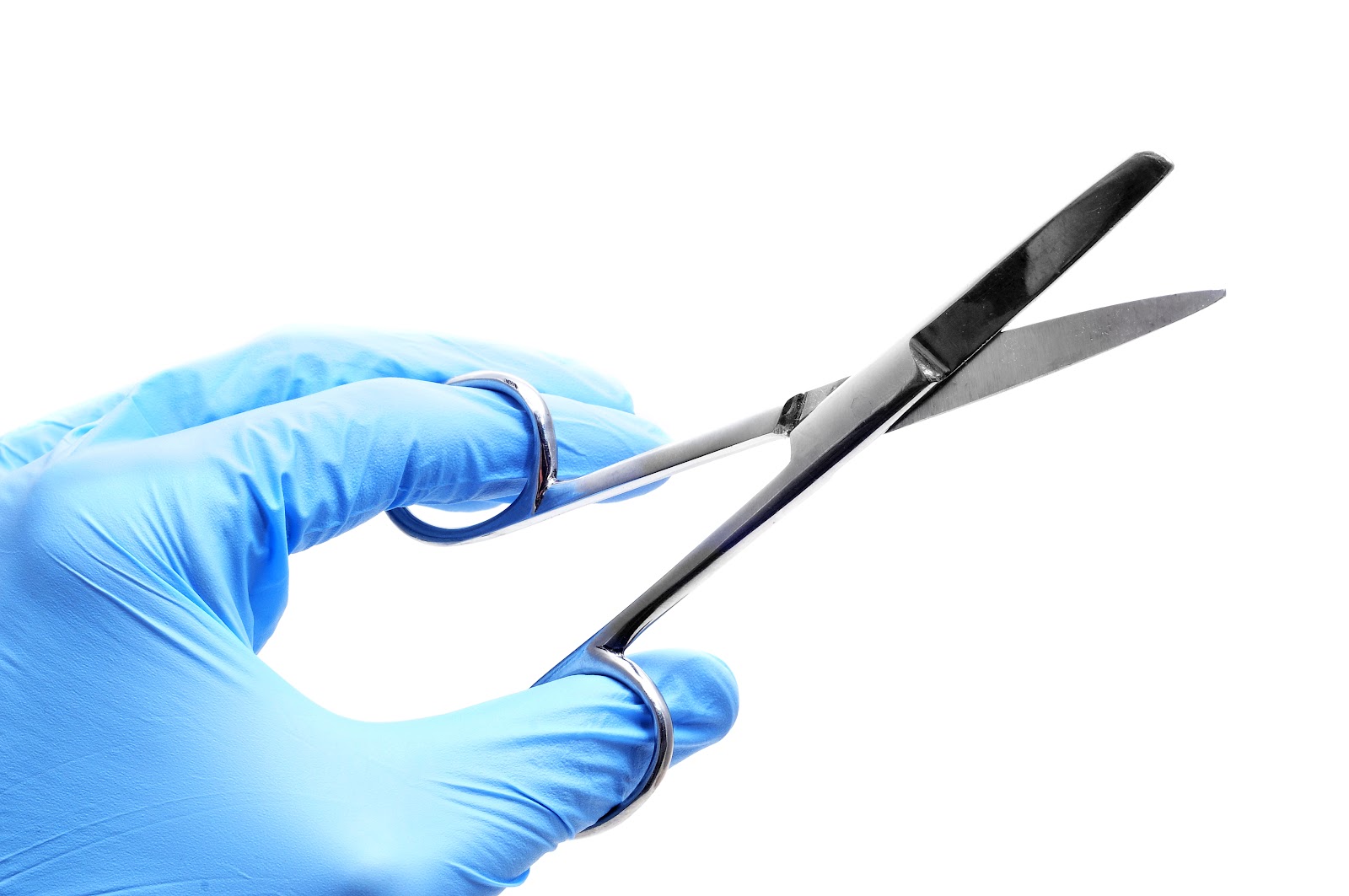 parag surgical co